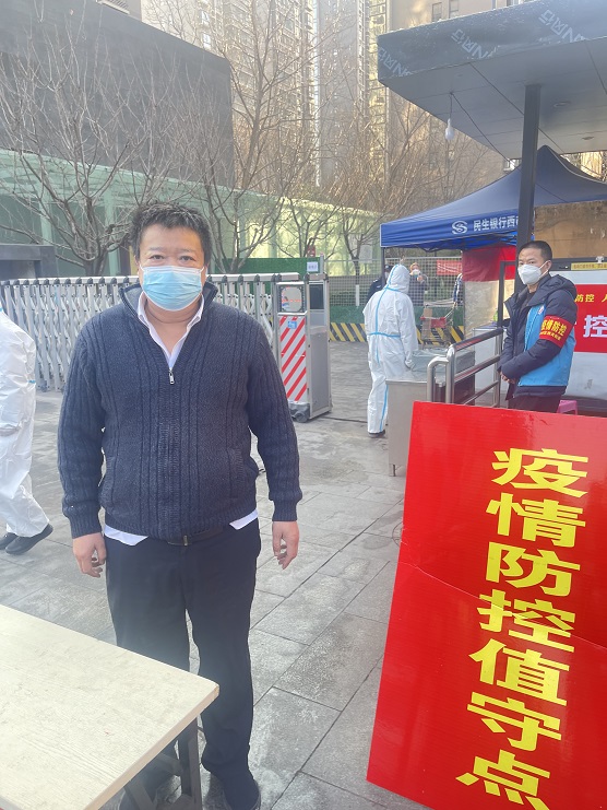 微信圖片_20220118092024.jpg