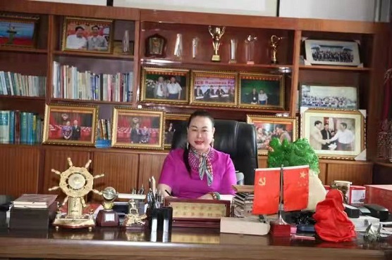 微信圖片_20220116184526(497391)-20220119090919.jpg