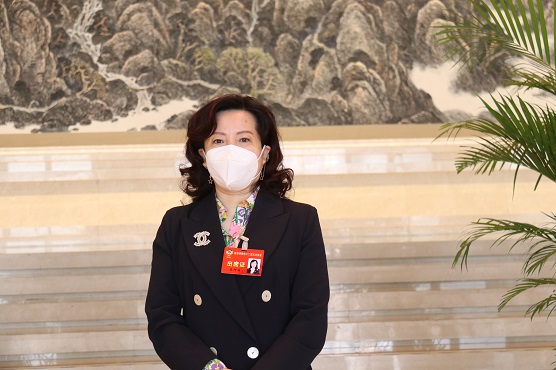 省政協委員宋阿麗(499358)-20220119090914.jpg