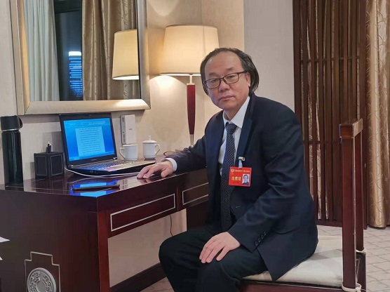 尚飛林委員(499495)-20220119093307.jpeg