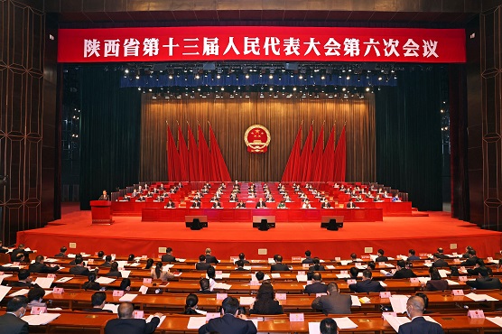 頭條圖3(500851)-20220120080244.jpg
