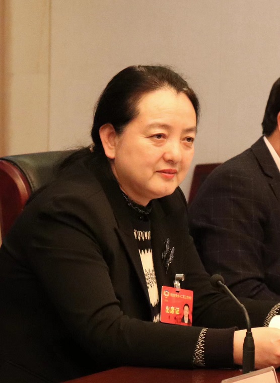 （側(cè)欄 熱點建言）李瑛常委：讓課后服務(wù)真(500675)-20220120084103.jpeg