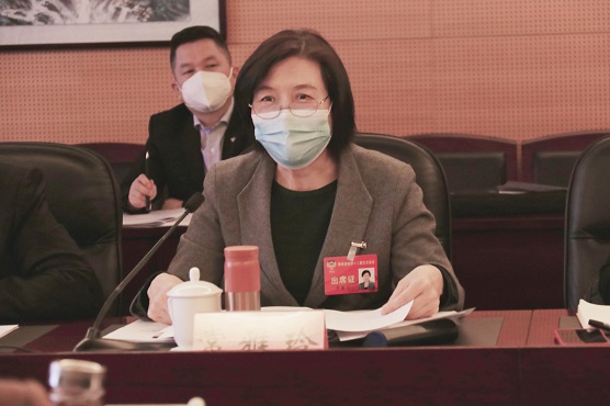 （居中 熱點建言2）常雅玲常委：防疫宣傳(500666)-20220120084707.jpg