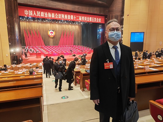 省政協委員李元彬 受訪者供圖(500719)-20220120084657.jpg