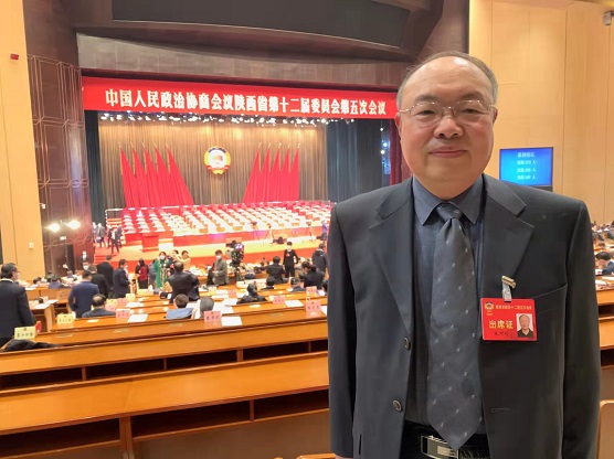 張阿利委員 受訪者供圖(501741)-20220121070804.jpeg
