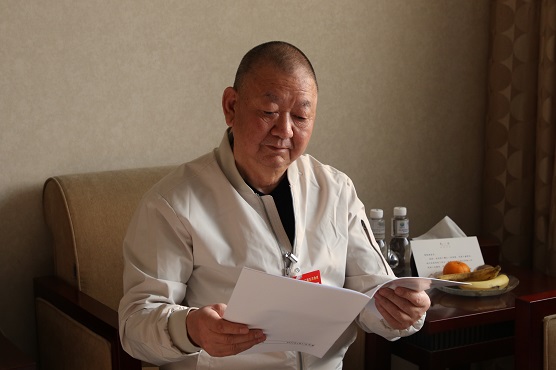 （側欄 提案故事）宋鳳山委員：筑就旱塬地(501751)-20220121070823.JPG