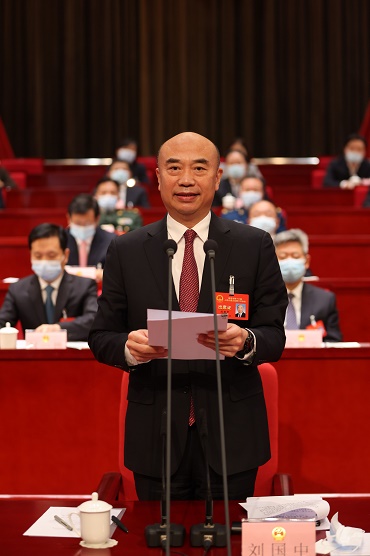 人大會(huì)閉幕頭條配圖1(502745)-20220124075237.jpg