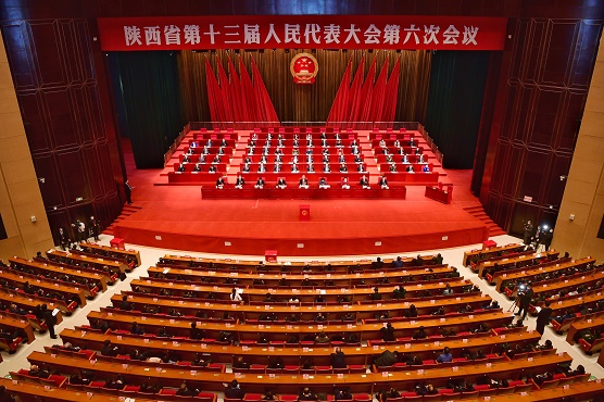 人大會(huì)閉幕頭條配圖2  (502751)-20220124075245.jpg