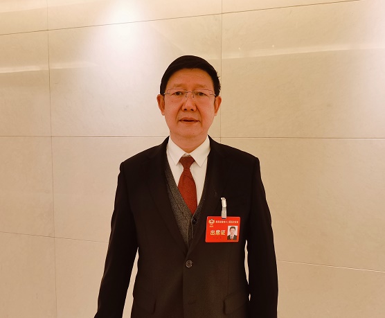 何俊杰委員(502851)-20220124081552.jpg
