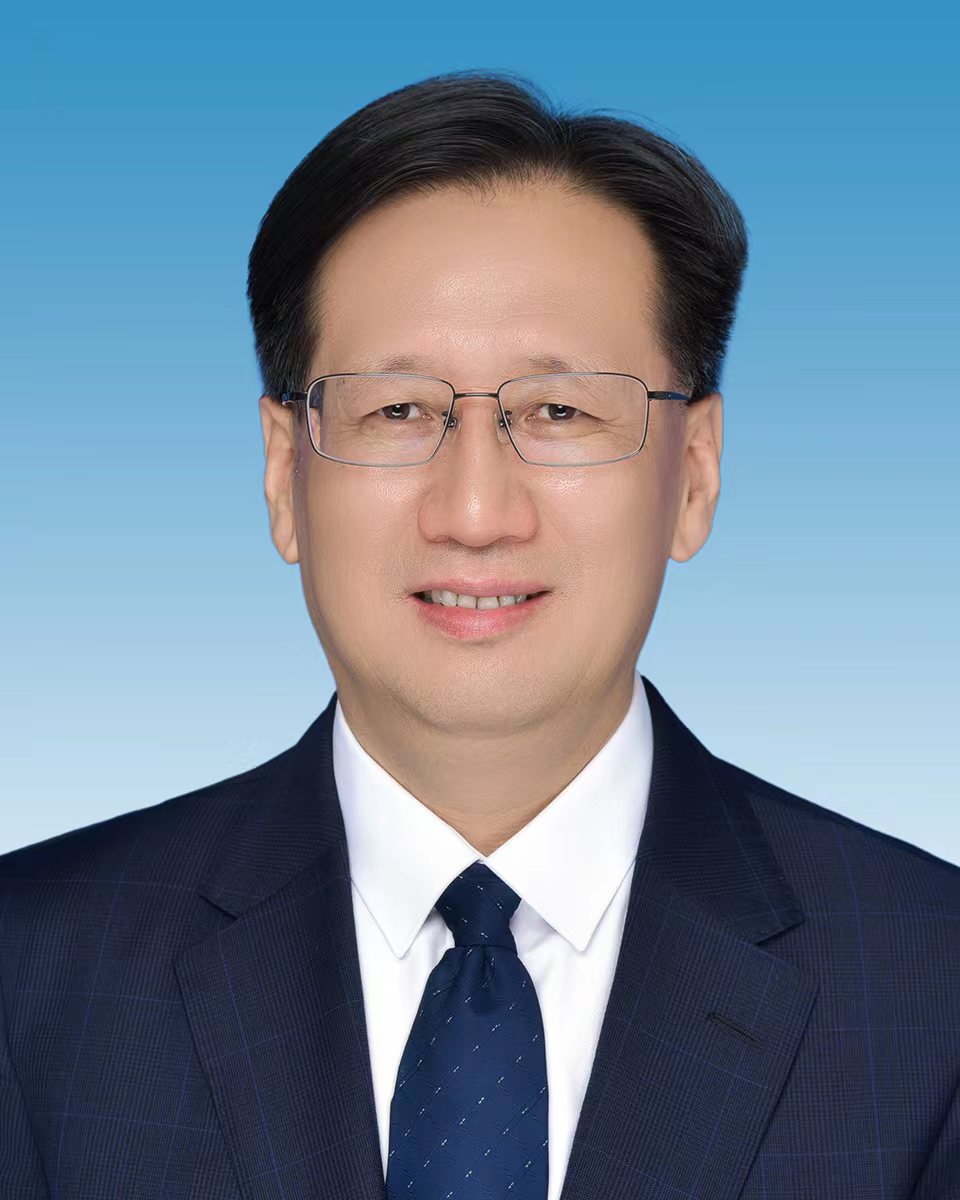 孫科.jpg