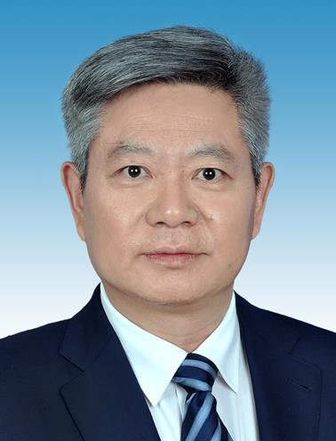 徐新榮.jpg