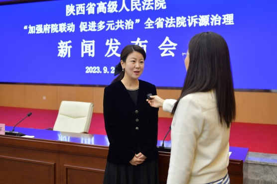 委員配圖(1073355)-20240112084950.jpg