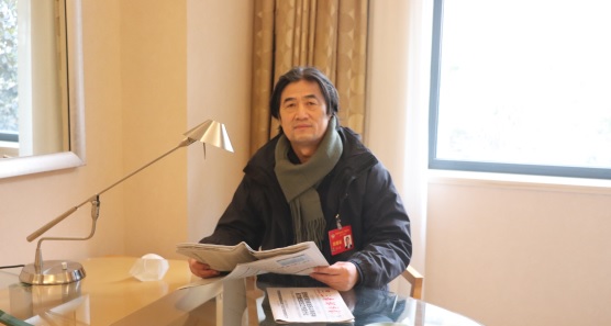 倒頭條配圖(1075558)-20240116085128.jpg
