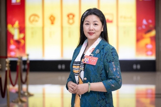 倒頭條配圖(1079453)-20240119084654.jpg