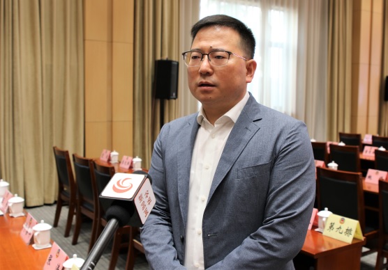 倒頭條配圖(1082625)-20240123084853.JPG