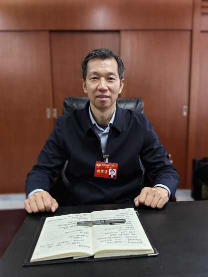 圖一：省政協(xié)常委、國(guó)家開(kāi)發(fā)銀行陜西分行黨(1083760)-20240124085433.jpg