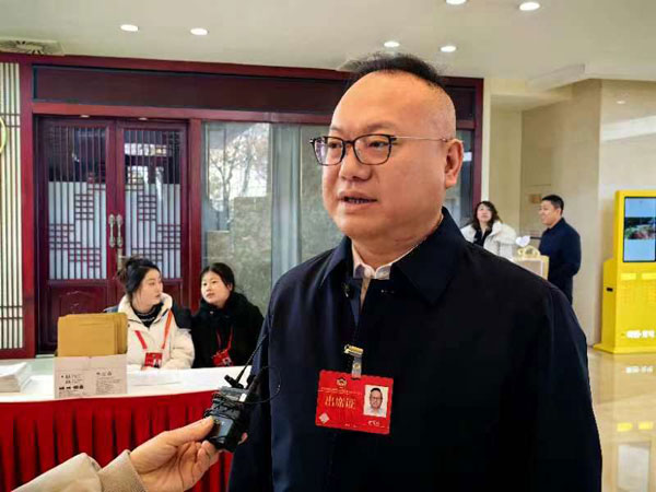 微信圖片_20240125100135.jpg