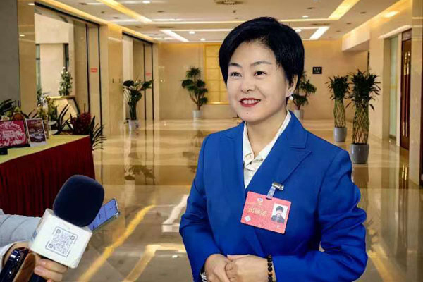 微信圖片_20240125100143.jpg