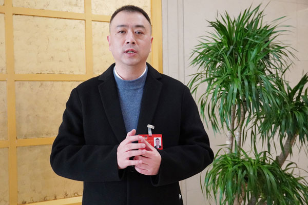 微信圖片_20240125100112.jpg