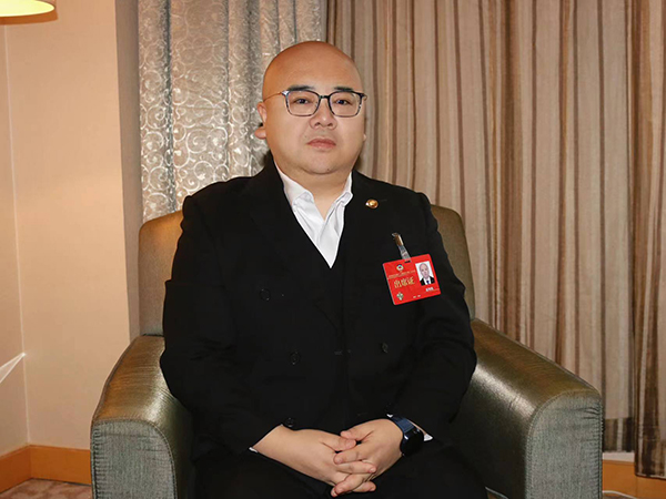 微信圖片_20240125105955.jpg
