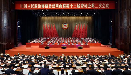 開幕會(huì)配圖(1089385)-20240126084211 - 副本.jpeg