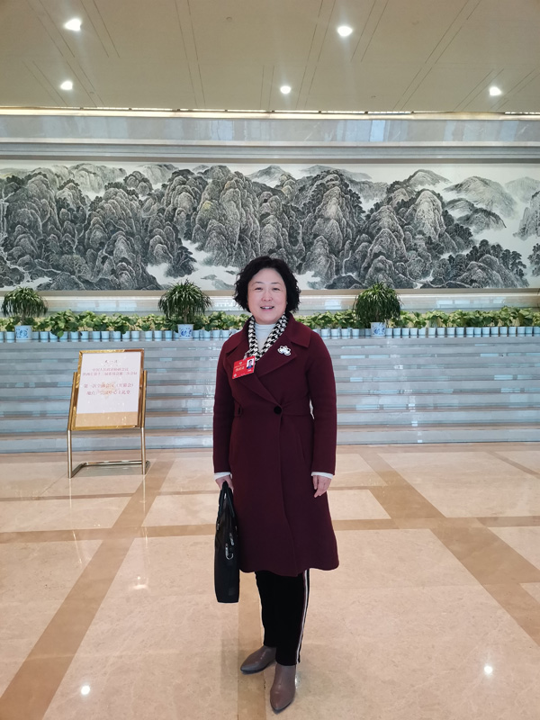 微信圖片_20240126112231.jpg
