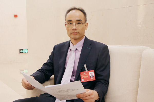 微信圖片_20240126112357.jpg