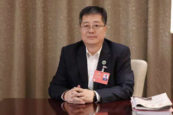 微信圖片_20240126112423.jpg