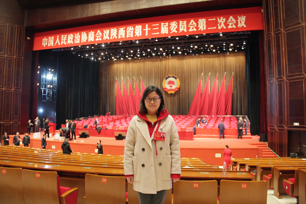 微信圖片_20240126112427.jpg