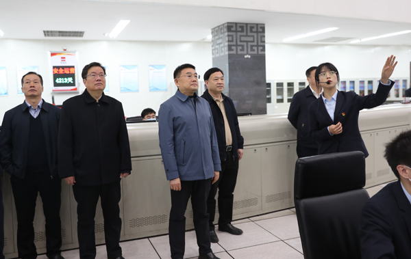 1【民革】2023年3月30日，陜西省副(1088245)-20240126083615.png