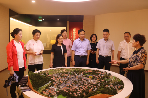 5【農(nóng)工】2023年9月6日，農(nóng)工黨陜西(1088243)-20240126083610.png