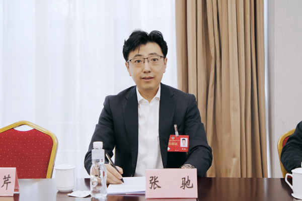 張弛委員(1089722)-20240126080437.png