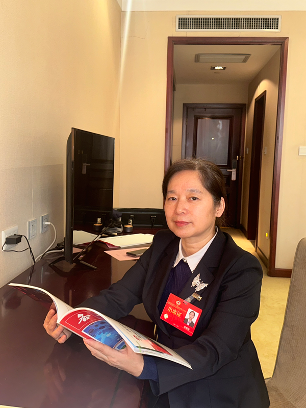 張明娟委員實習記者秦瑤攝(1089726)-20240126080442.png