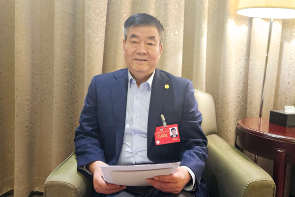 圖為省政協委員、陜西三八婦樂科技集團董事(1087772)-20240126122811.png