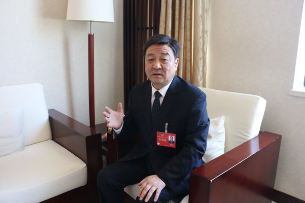 熱點建言配圖(1089542)-20240126080645.png