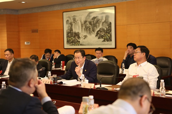 一月二十六日下午，省政協十三屆二次會議分(1090997)-20240127081507.jpg