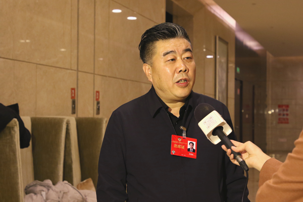 圖5：賀增林委員(1092021)-20240127075532.png