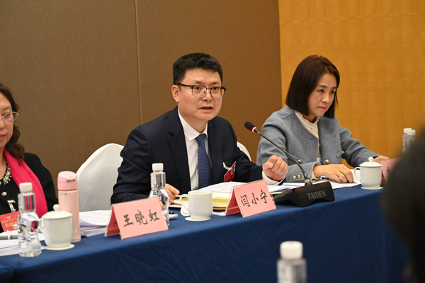 （熱點建言3）閆小寧委員：構建省市縣三級(1091922)-20240127075538.png