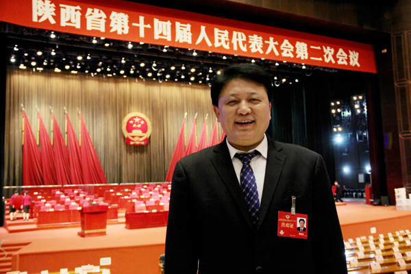 微信圖片_20240127110059.jpg