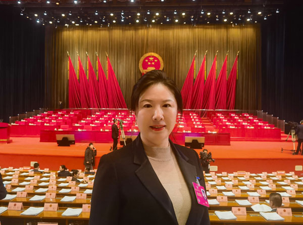 【委員話履職】張陽秋委員：打破建言“舒適(1092045)-20240127155438.jpg