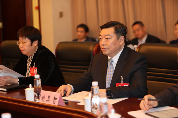 微信圖片_20240128080519.jpg