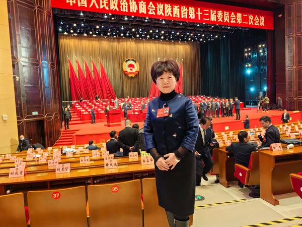 樊藝鳳委員(1095810)-20240129120004.jpg