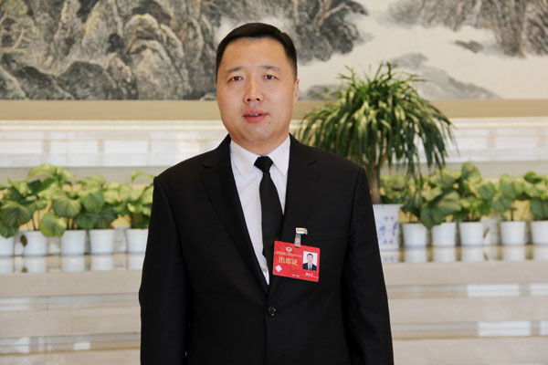 郭小衛委員(1095775)-20240129120002.jpg