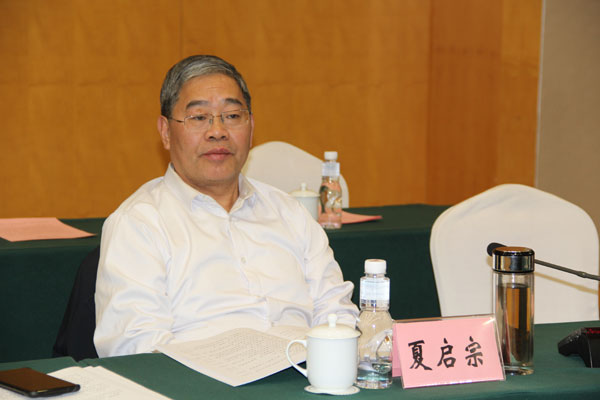 夏啟宗委員----實習記者-秦瑤-攝(1095749)-20240129120000.jpg