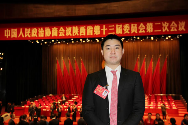霍啟智委員(1095699)-20240129115956.jpg