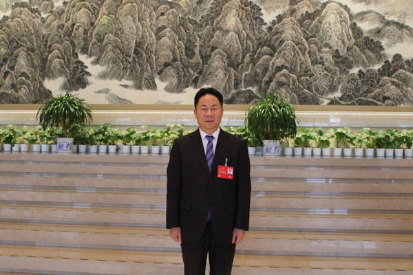 1706501887838947.jpg 軒洪亮委員-實習記者-秦瑤-攝(1095960)-20240129121523.jpg