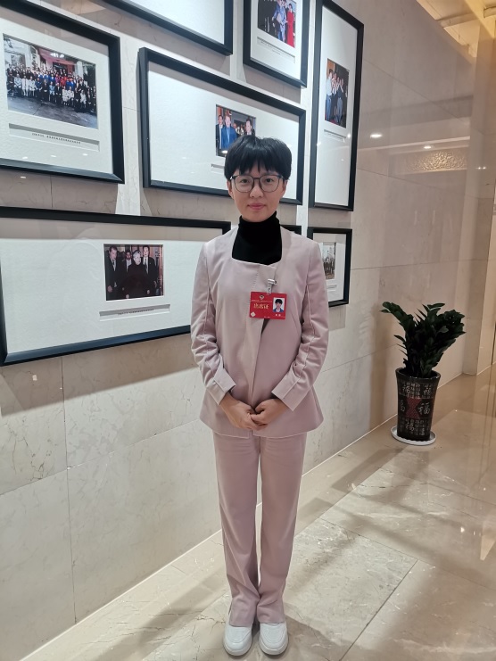 省政協(xié)委員、陜西正念商貿(mào)有限公司董事長崔(1097125)-20240130090140.jpg