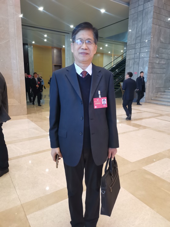 拜根興委員(1096819)-20240130090248.jpg