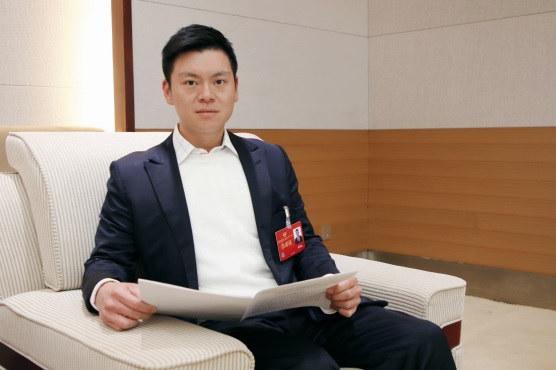 （配稿）【熱點(diǎn)建言】林孝能委員：“讓垃圾(1096888)-20240130090234.jpg