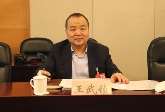 王武鎖委員(1096853)-20240130090301.jpg